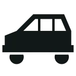 Drive SVG Icon